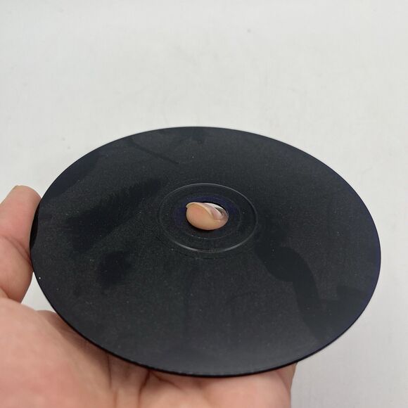 NBA ShootOut 2003 (Sony PlayStation 1, 2002) Compete With Manual PS1 - Picture 4 of 8